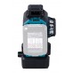 Makita SK700D multilīniju lāzeris (sarkans)